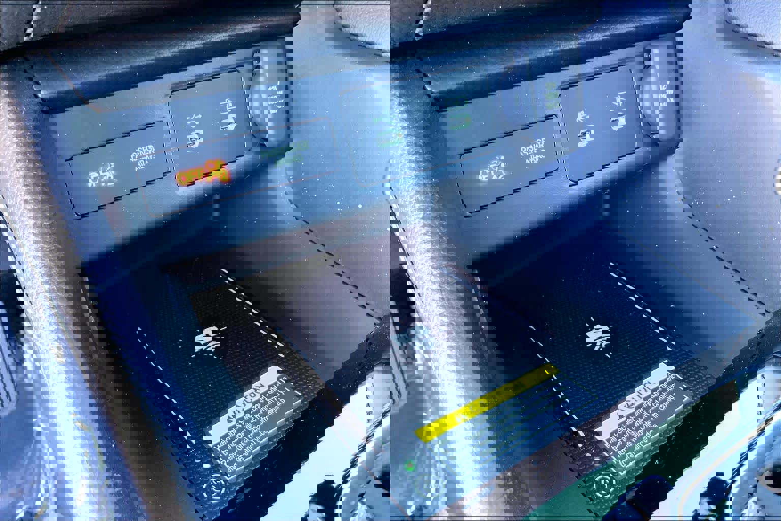 New 2026 Acura Integra image 18