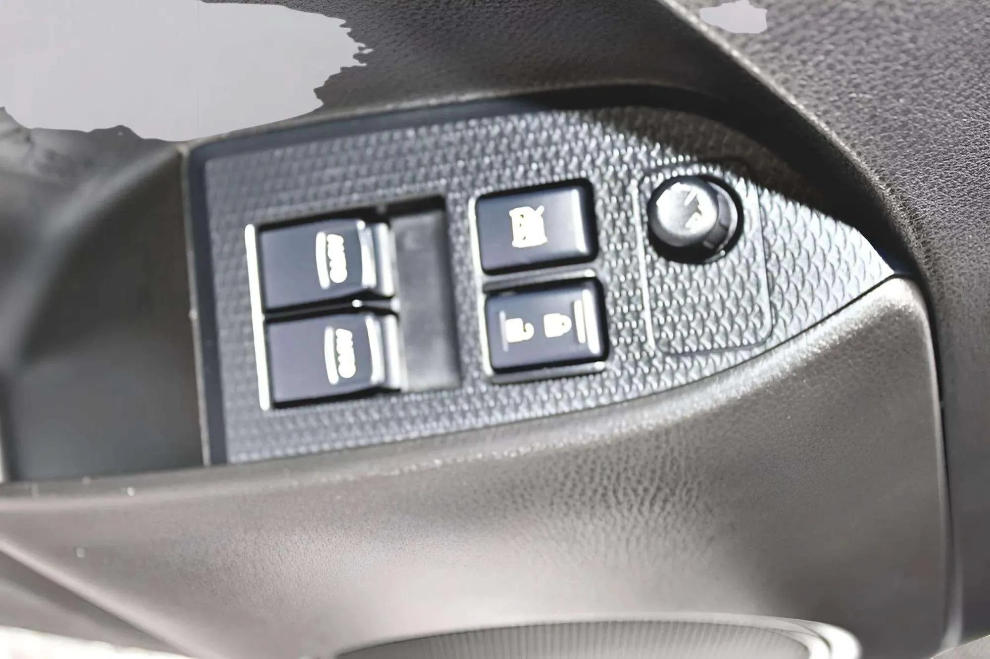 Used 2013 Scion FR-S RWD image 10