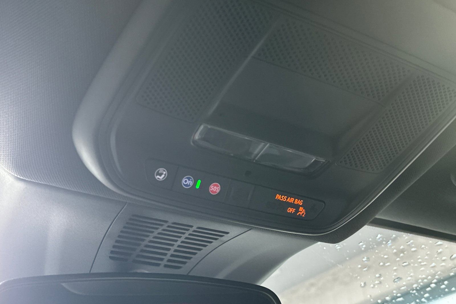 Used 2026 Chevrolet Blazer EV LT image 25