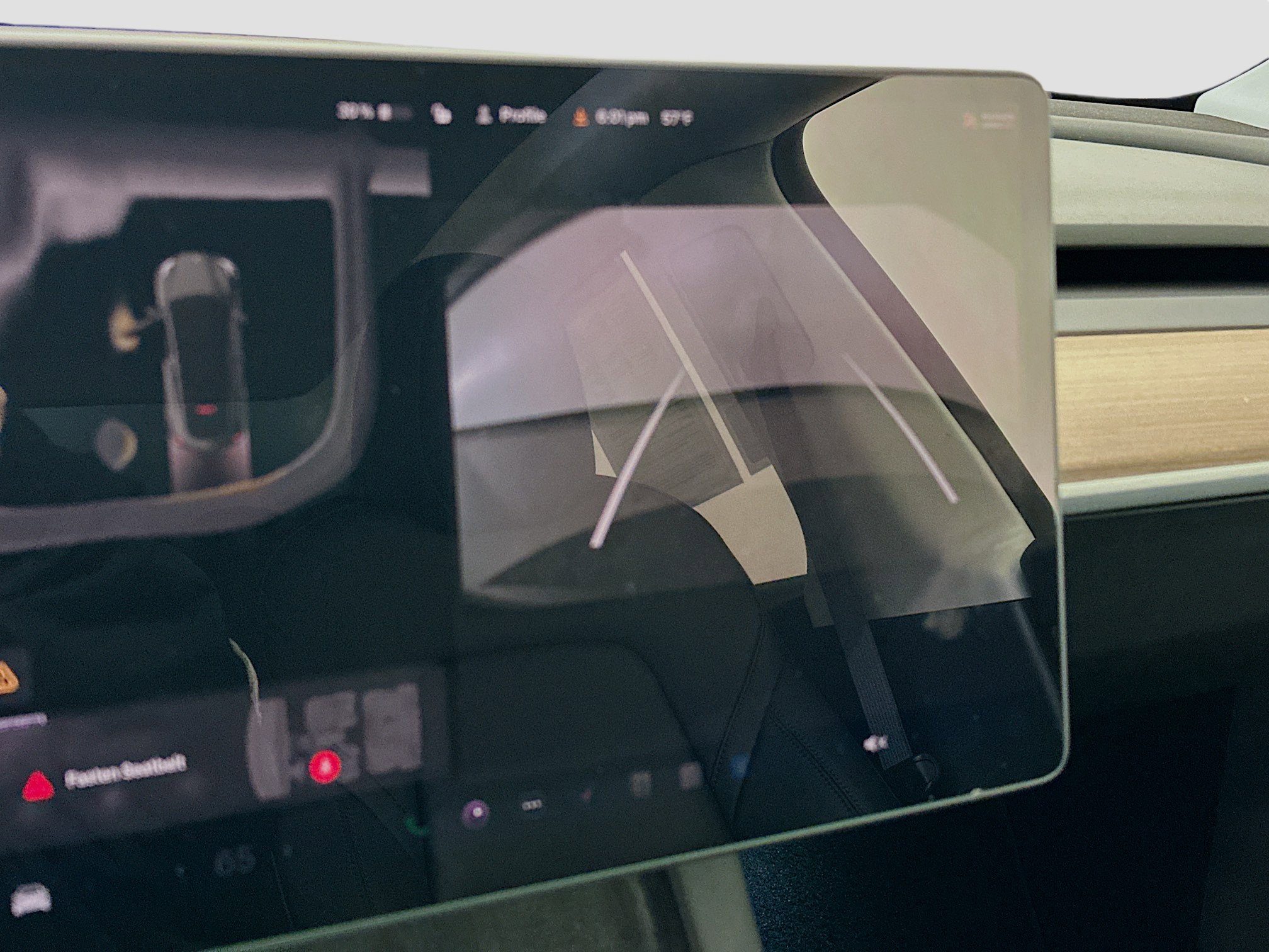 Used 2023 Tesla Model Y Long Range image 23