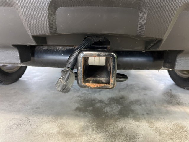 Used 2013 Chevrolet Equinox LT w/ All Star Package image 8