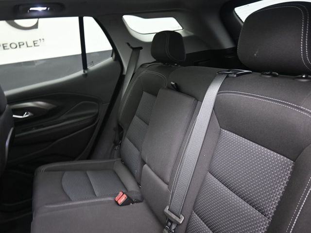 Used 2023 GMC Terrain SLE w/ Driver Convenience Package image 20