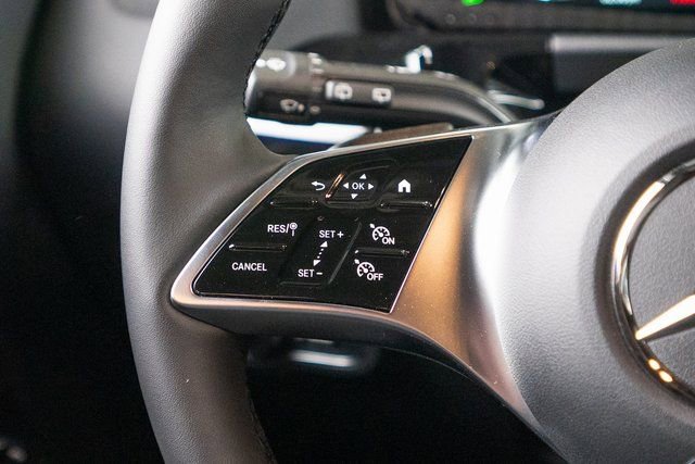 New 2026 Mercedes-Benz GLA 250 GLA 250 image 17