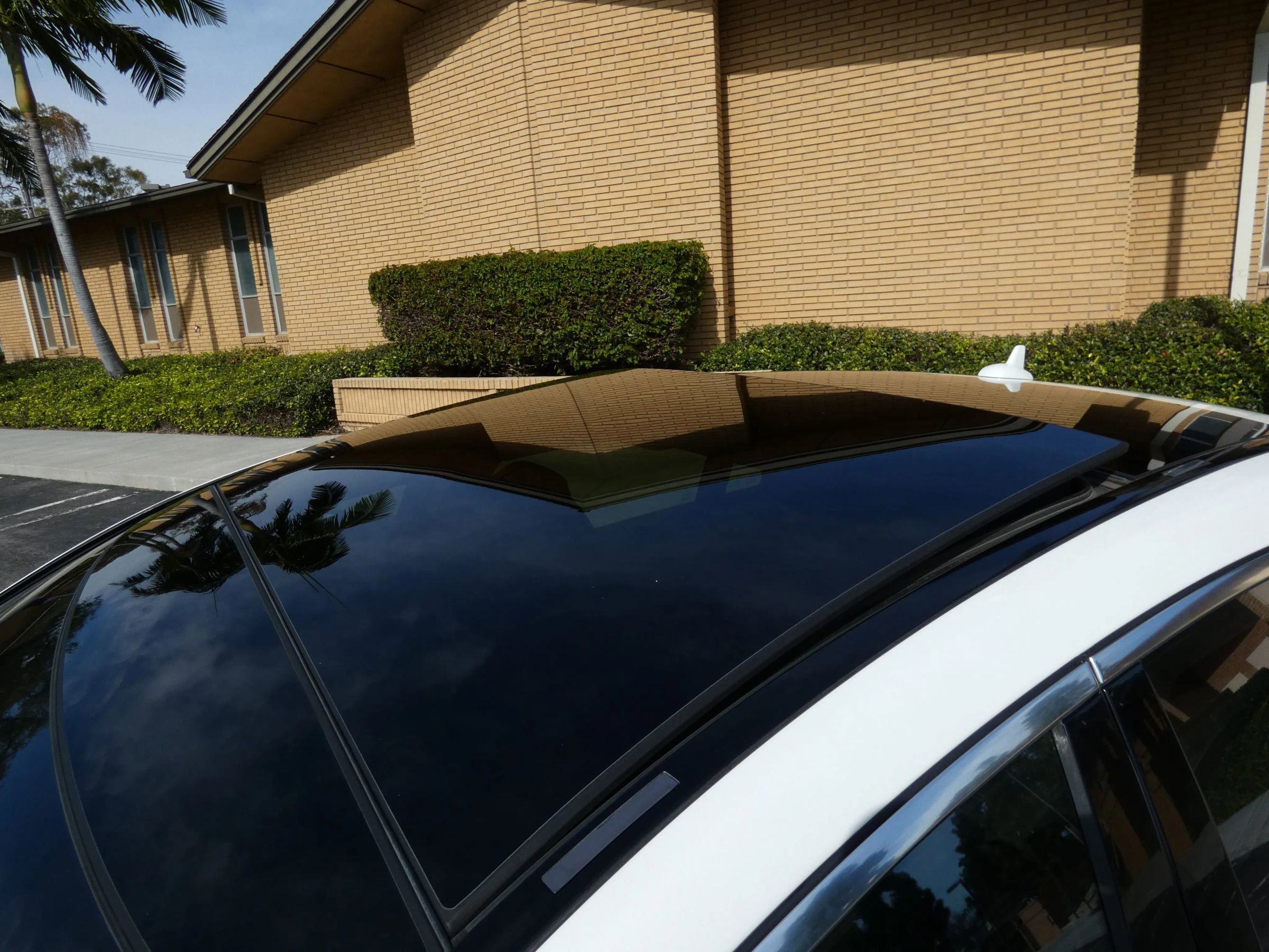 Used 2019 Mercedes-Benz S 450 Sedan image 20