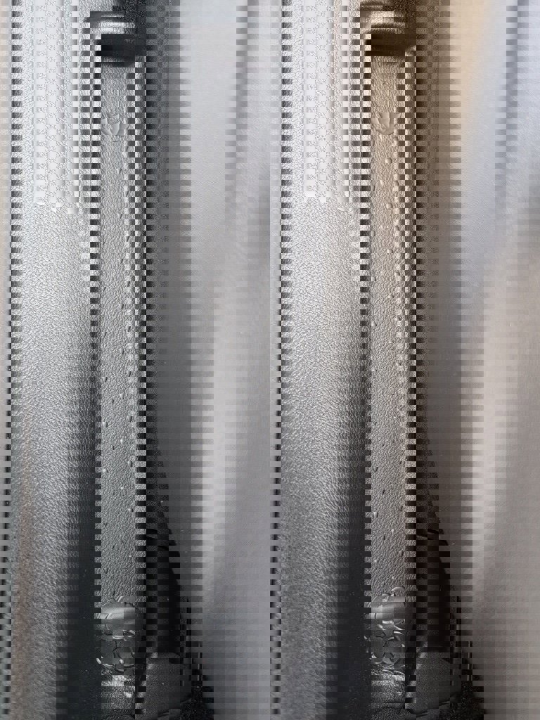 New 2026 Chrysler Pacifica Select image 33