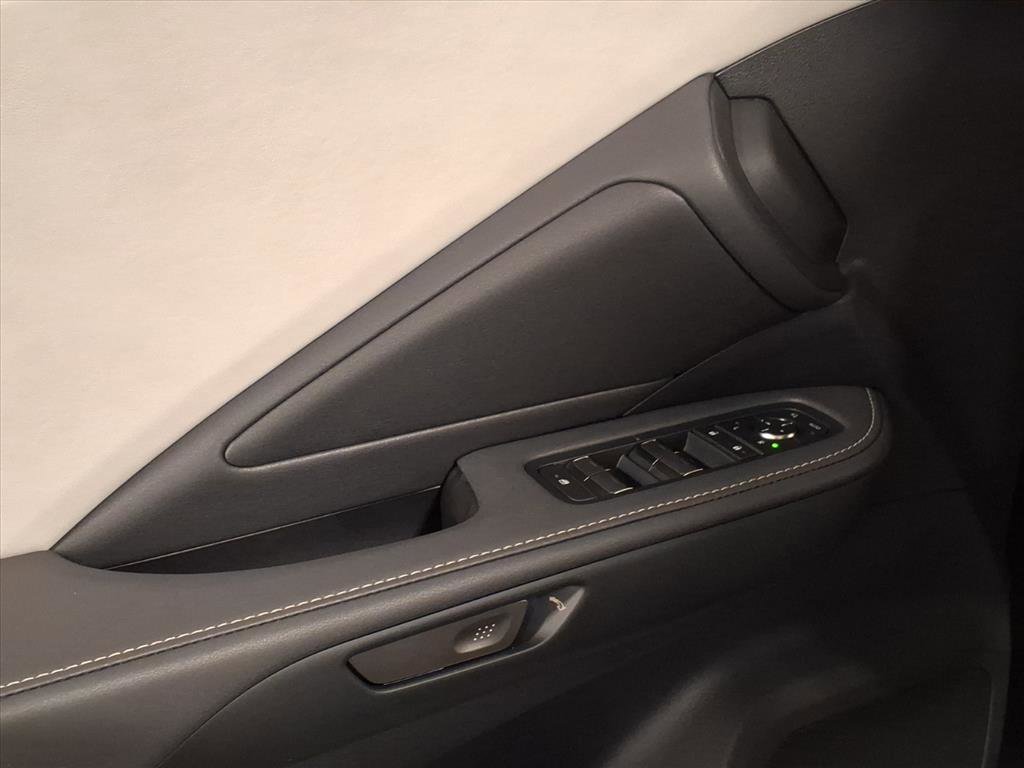 New 2026 Lexus TX 350 AWD image 4