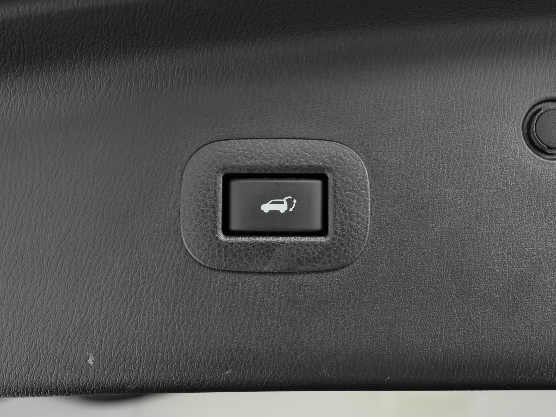 Used 2023 INFINITI QX80 Luxe w/ Cargo Package RWD image 44
