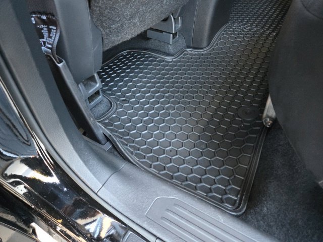 Used 2022 Nissan Murano S AWD/4WD image 17
