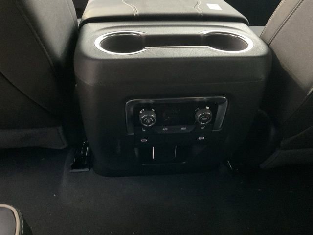 New 2026 Chevrolet Tahoe Premier w/ Sun And Tow Package image 18