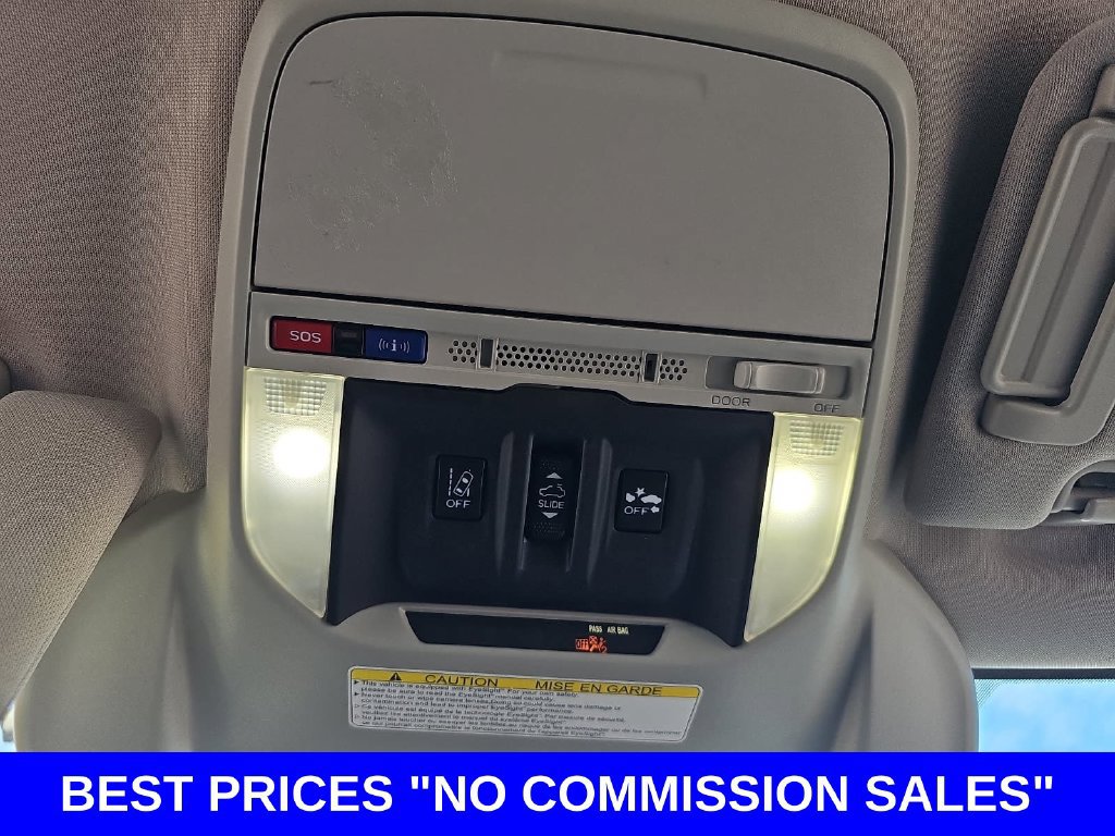 Used 2021 Subaru Forester Touring w/ Popular Package #2 AWD/4WD image 31