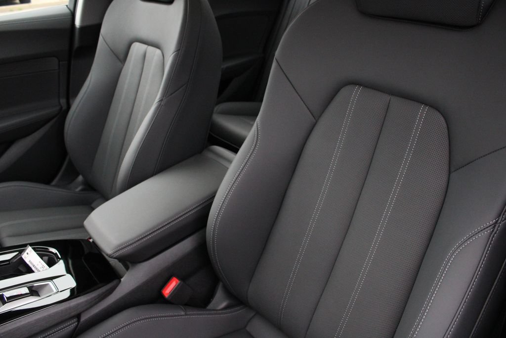 New 2026 Audi A5 2.0T Premium Plus AWD/4WD image 6