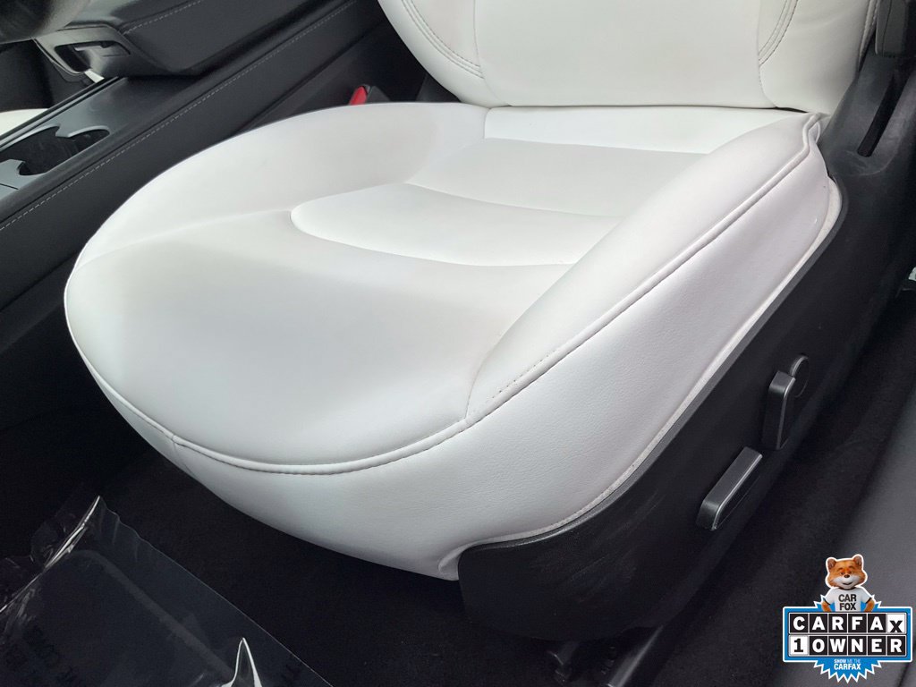 Used 2023 Tesla Model 3 Long Range AWD/4WD image 18