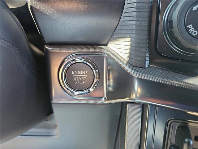 New 2025 Ford F150 Platinum w/ Equipment Group 702A High image 29