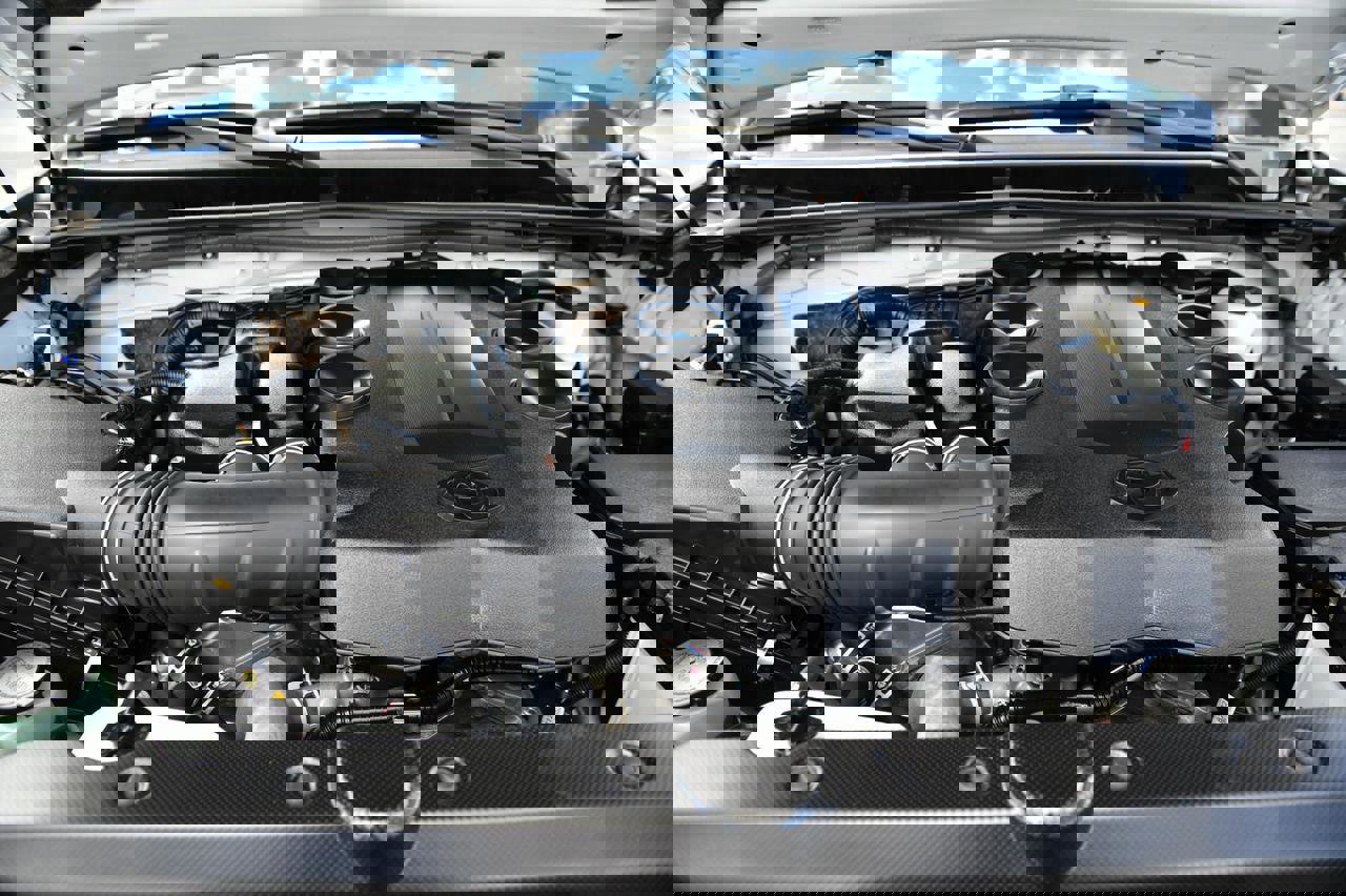 Used 2024 Toyota 4Runner SR5 image 20