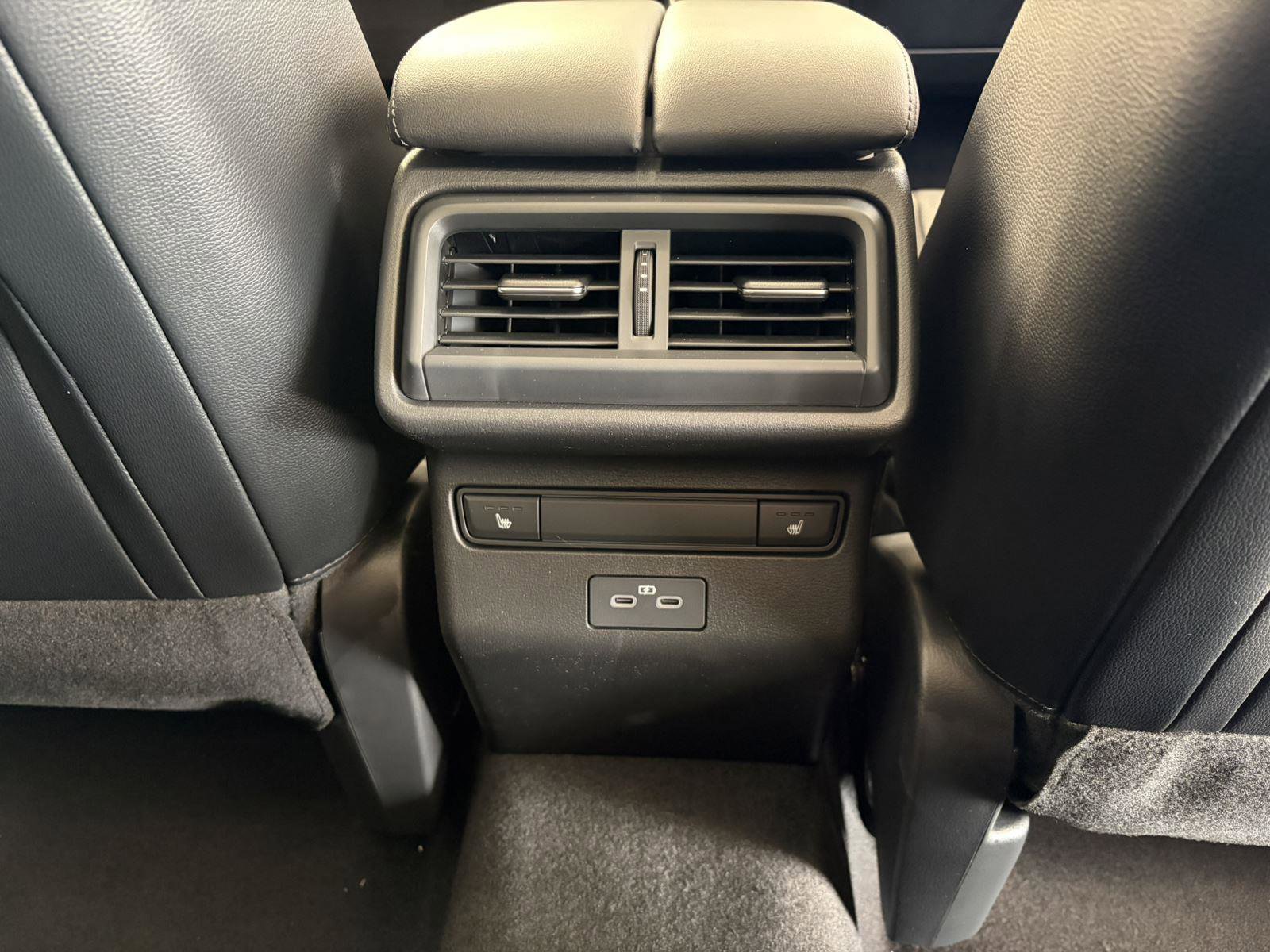 New 2026 MAZDA CX-5 2.5 S w/ Premium Plus Package image 14