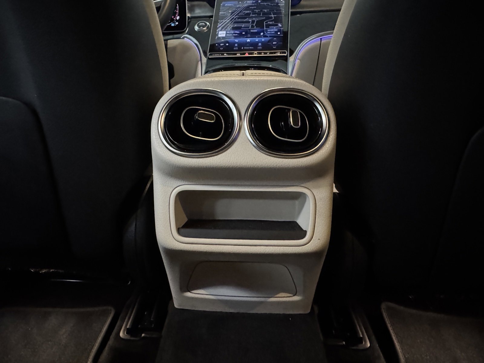 Certified 2023 Mercedes-Benz GLC 300 image 38