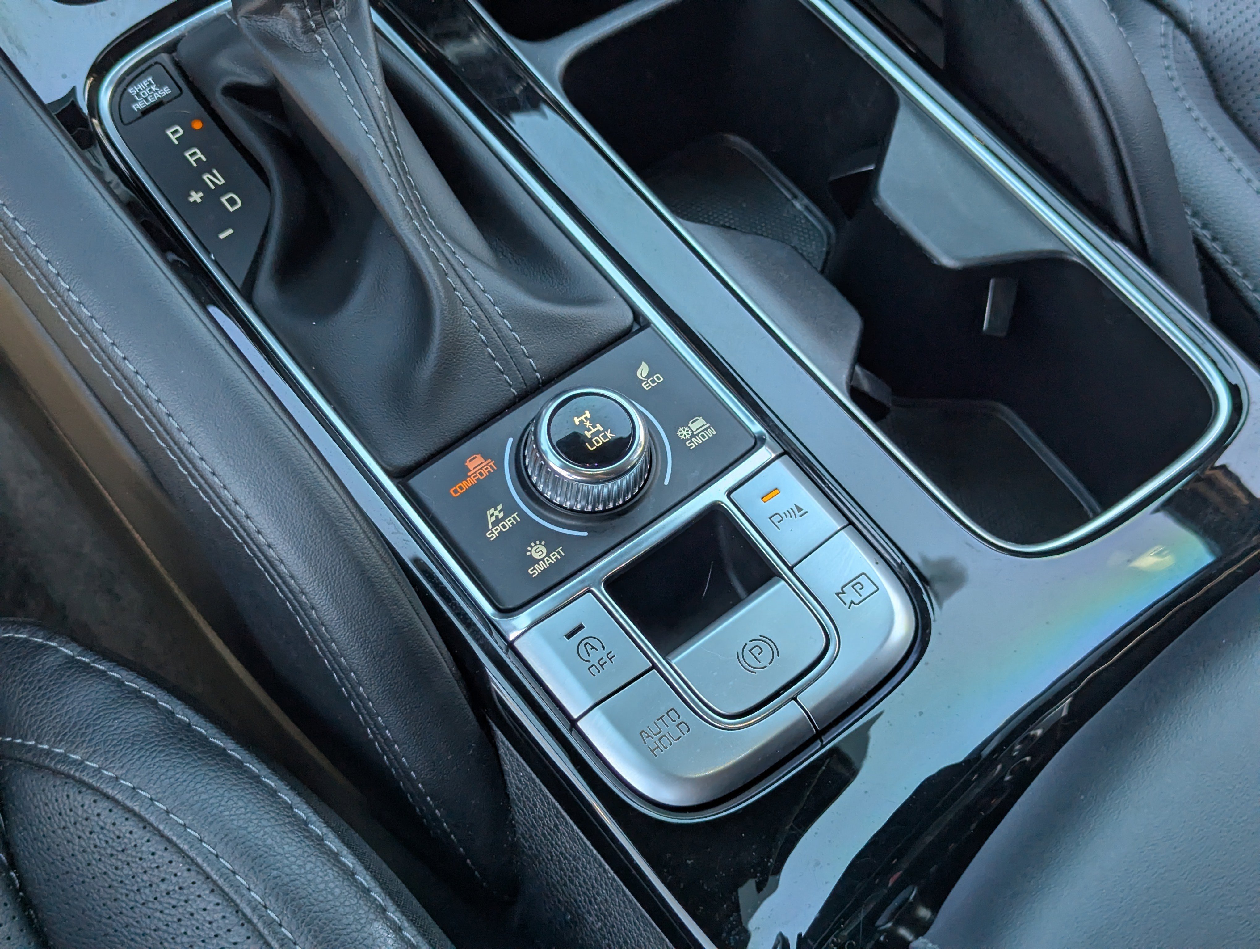 Certified 2025 Kia Telluride SX X-Line AWD/4WD image 29