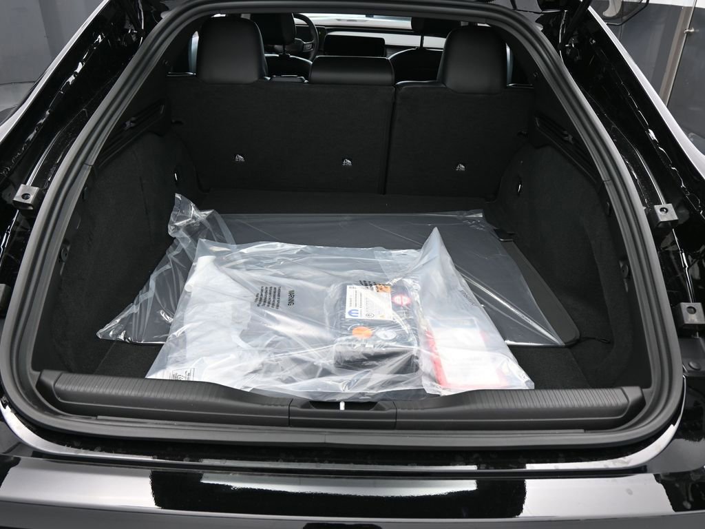 New 2026 Dodge Charger R/T Scat Pack image 29