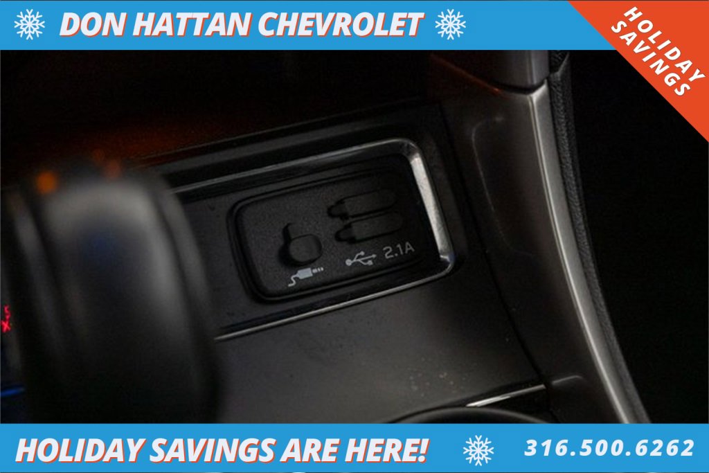 Used 2021 Subaru Ascent Limited w/ Popular Package #2 image 15