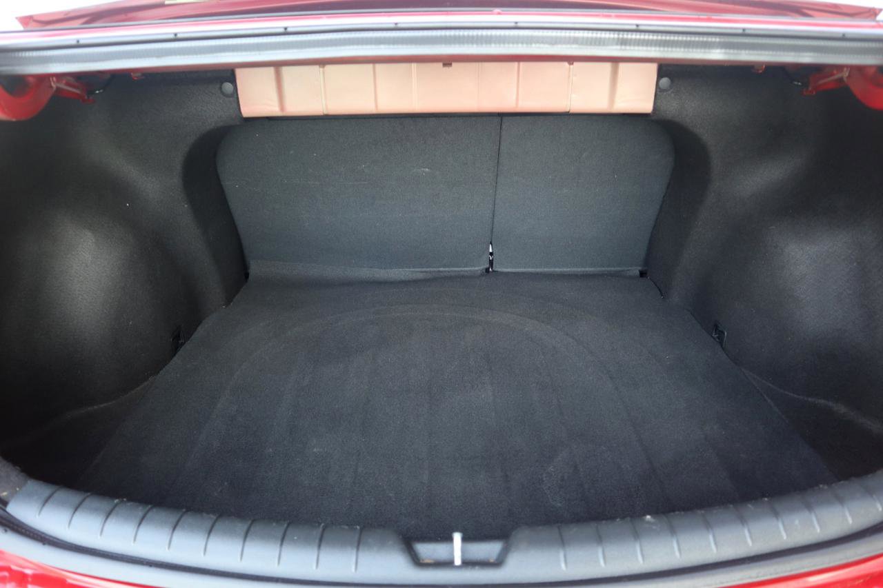 Used 2021 Hyundai Accent SE image 38