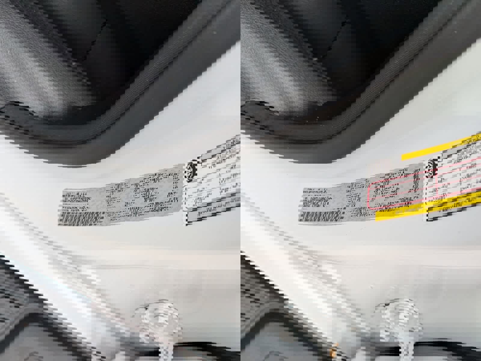 Used 2022 RAM 1500 Big Horn image 13