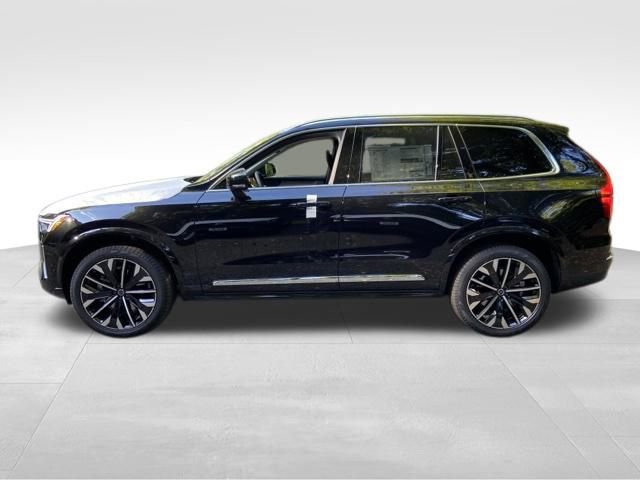 New 2026 Volvo XC90 B6 Plus image 4