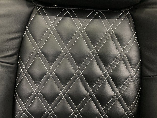 New 2026 Ford Transit 150 Low Roof AWD image 22