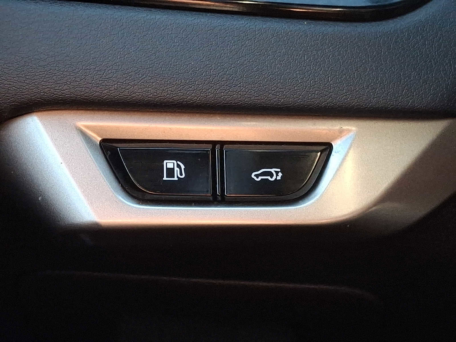 Used 2024 Lexus RX 350 Premium w/ Accessory Package (Z1) image 20