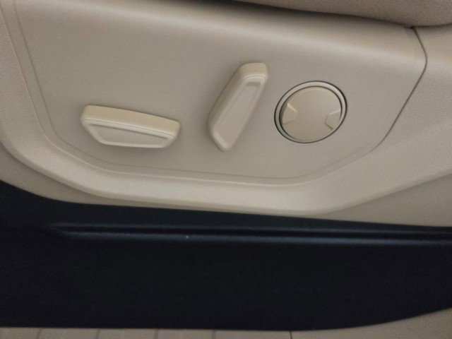 Used 2021 Ford F250 Lariat w/ Lariat Value Package image 72