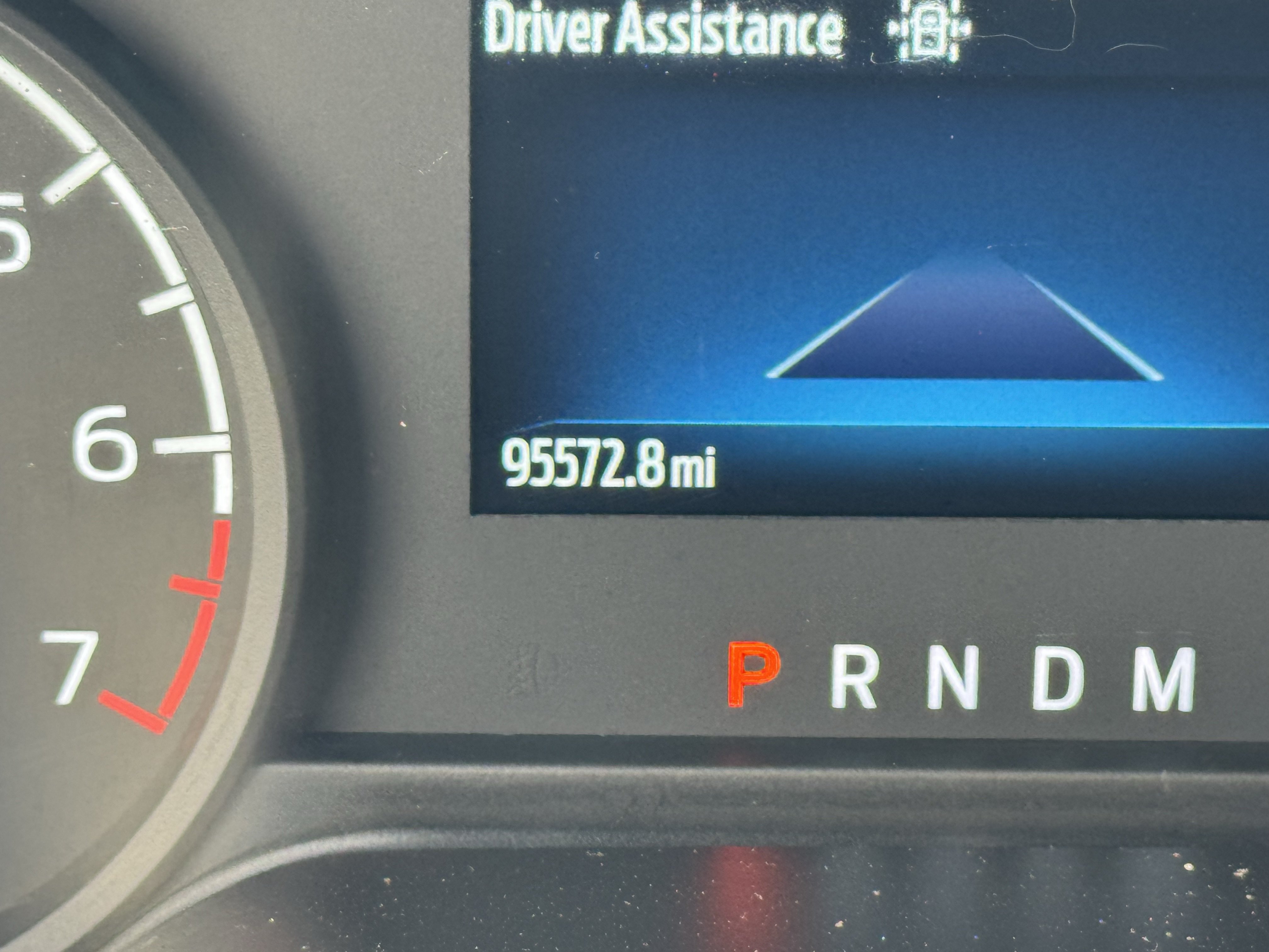 Used 2020 Honda Odyssey EX-L image 35