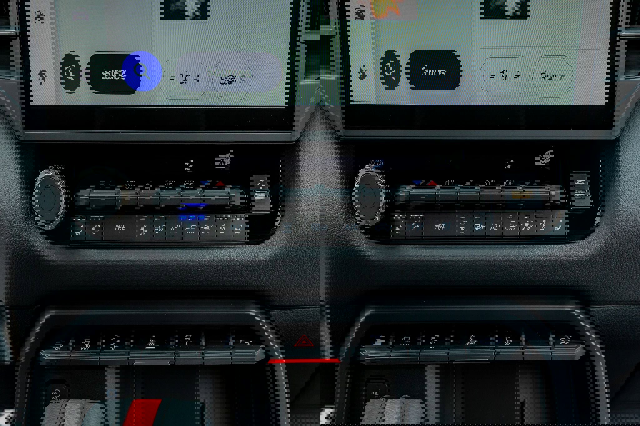 Used 2026 Toyota Tundra TRD Pro AWD/4WD image 27