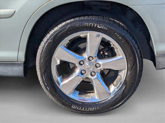 Used 2004 Lexus RX 330 image 27