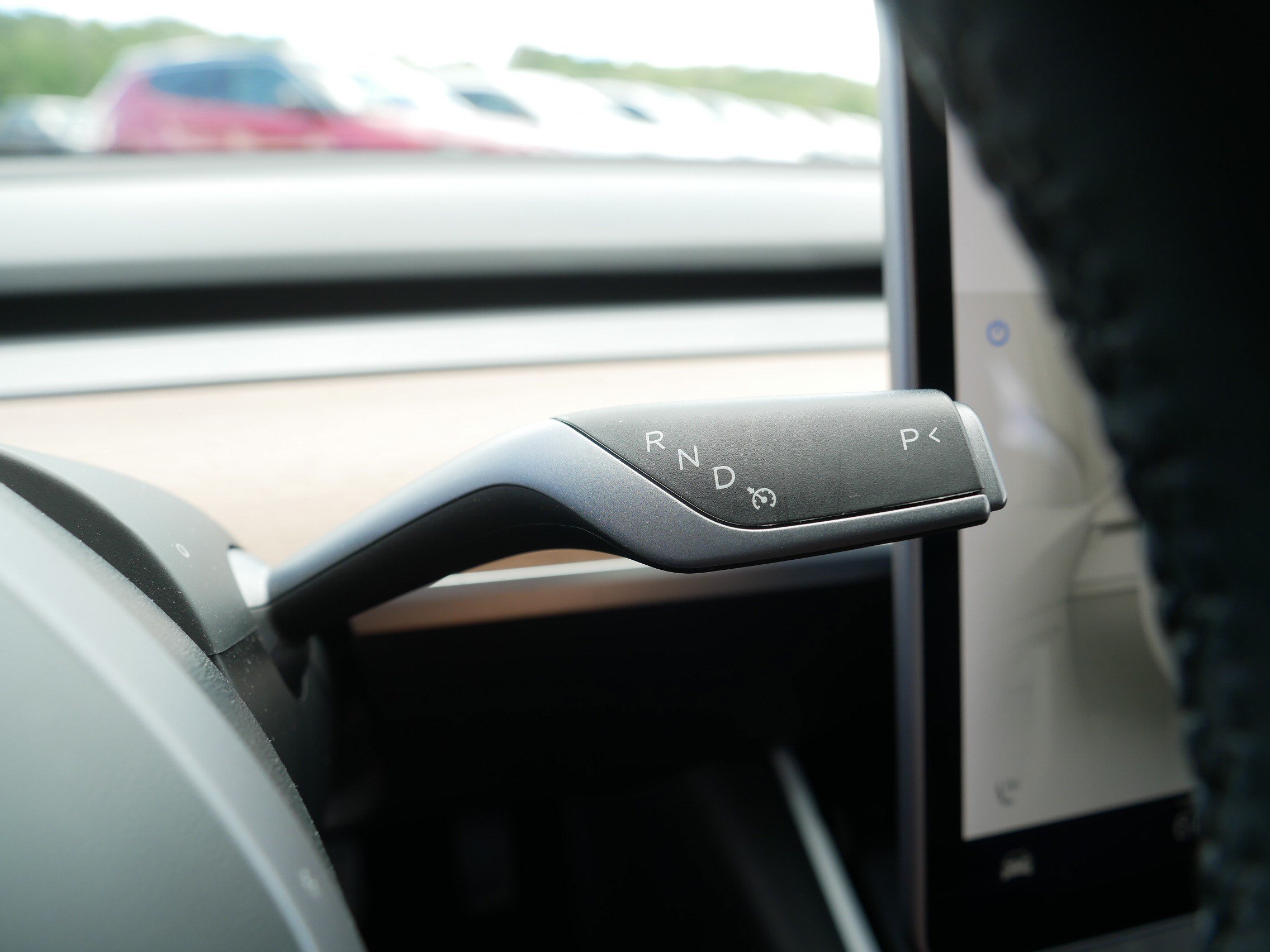 Used 2020 Tesla Model 3 Standard Range RWD image 24