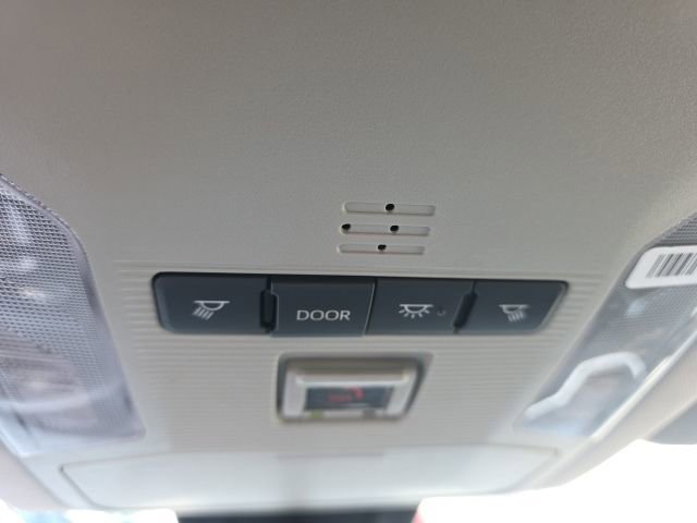 Certified 2024 Toyota RAV4 LE image 22