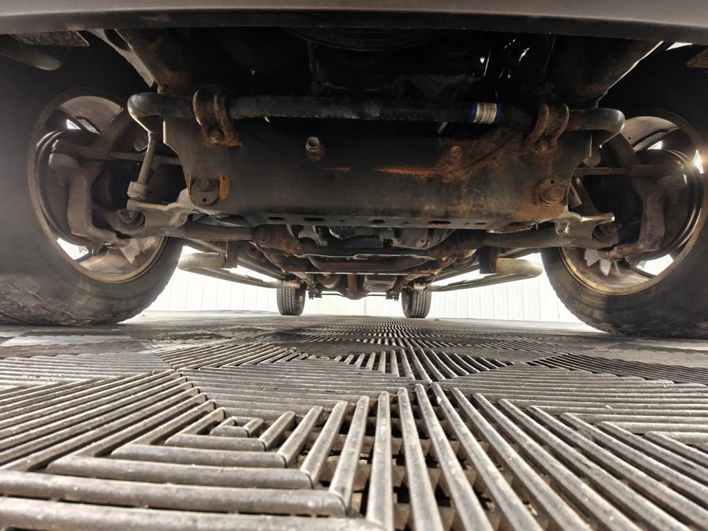 Used 2013 RAM 1500 Express image 41