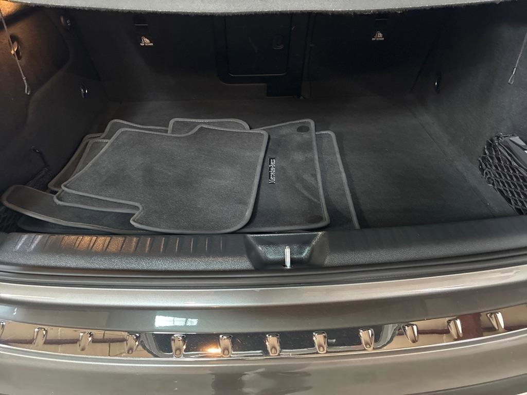 Used 2018 Mercedes-Benz GLA 250 4MATIC image 22
