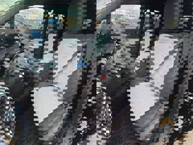 New 2026 Chevrolet Equinox EV LT w/ LPO, All-Weather Mat Package image 20