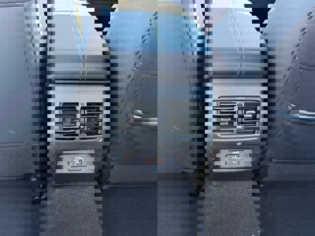 New 2025 Nissan Altima 2.5 SL image 18