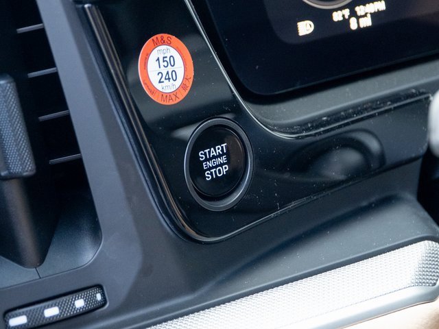 New 2026 Porsche Cayenne image 28