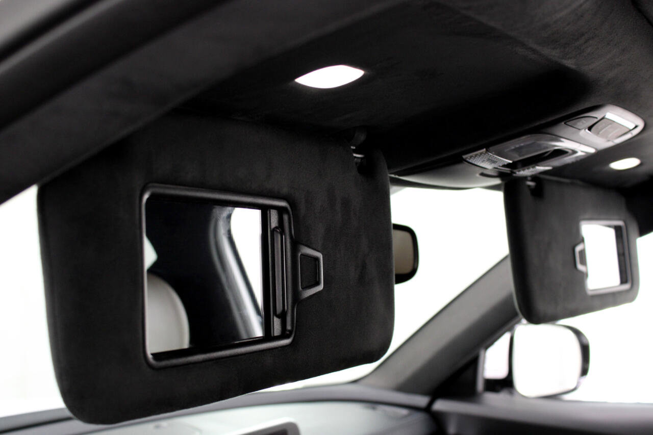 Used 2022 Kia Telluride SX w/ SX Prestige Package image 76