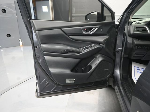 Used 2024 Subaru Ascent Limited w/ Technology Package image 12