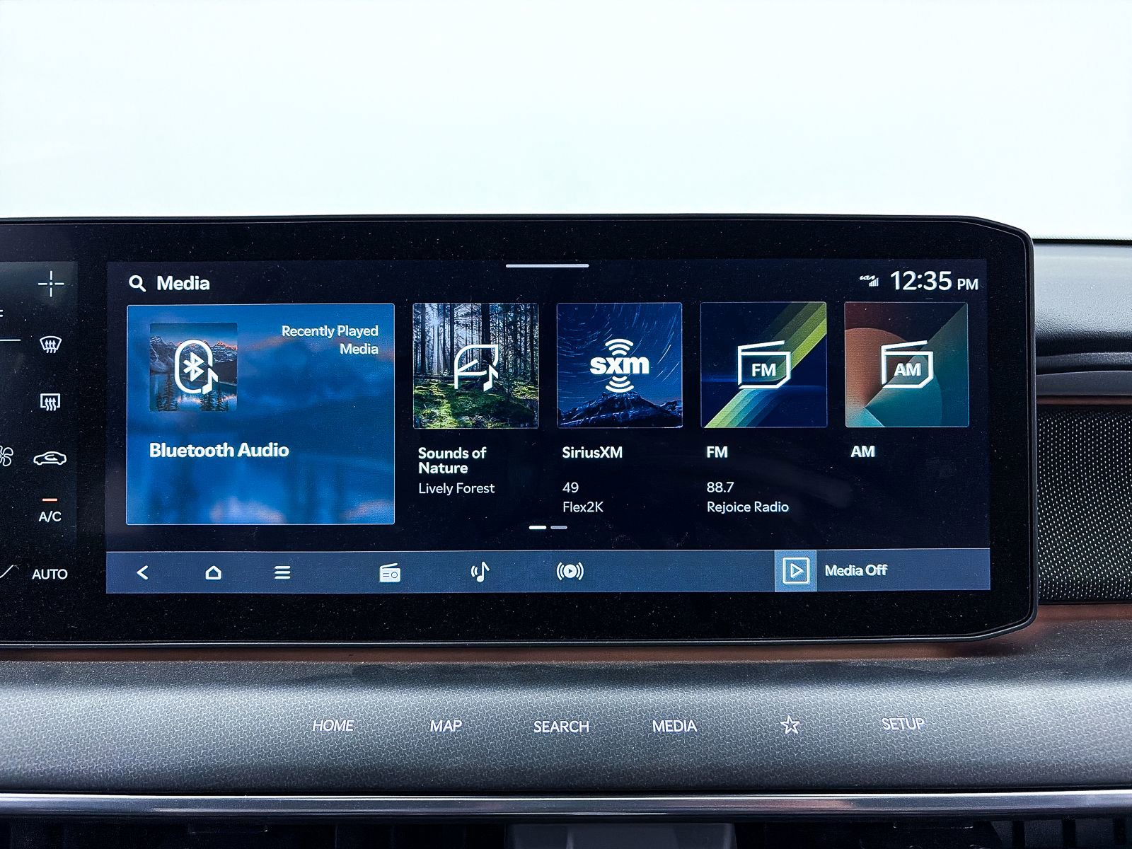 Used 2024 Kia EV9 GT-Line image 27