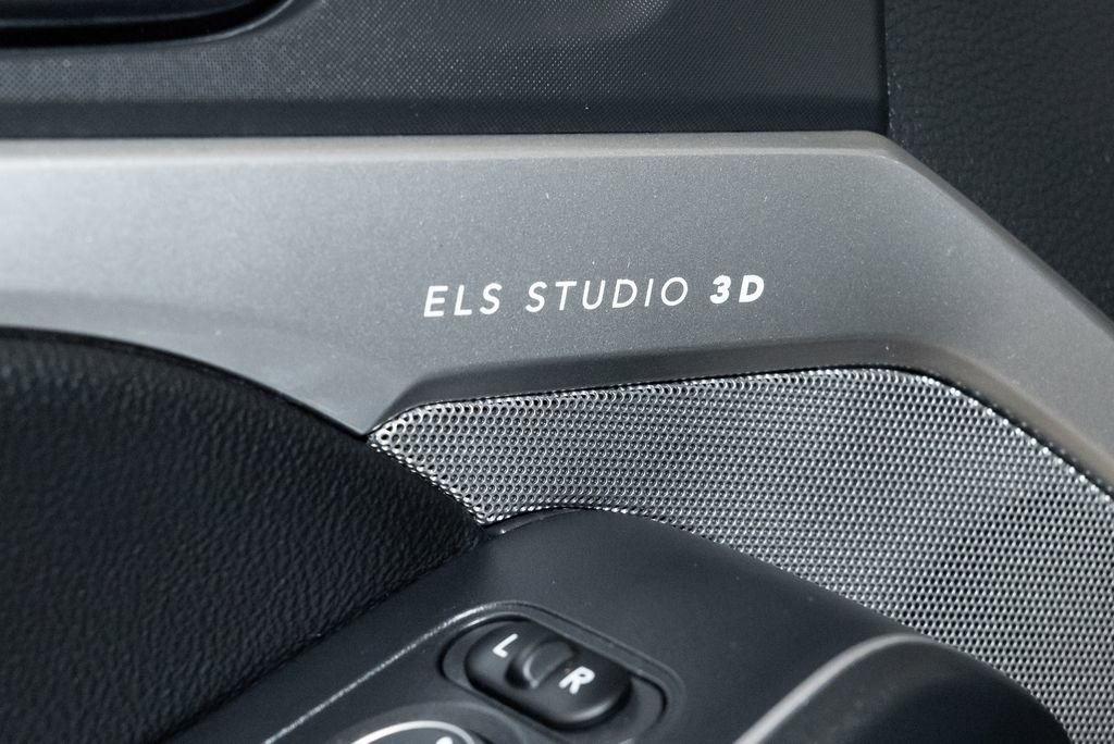Certified 2024 Acura Integra A-Spec FWD image 12