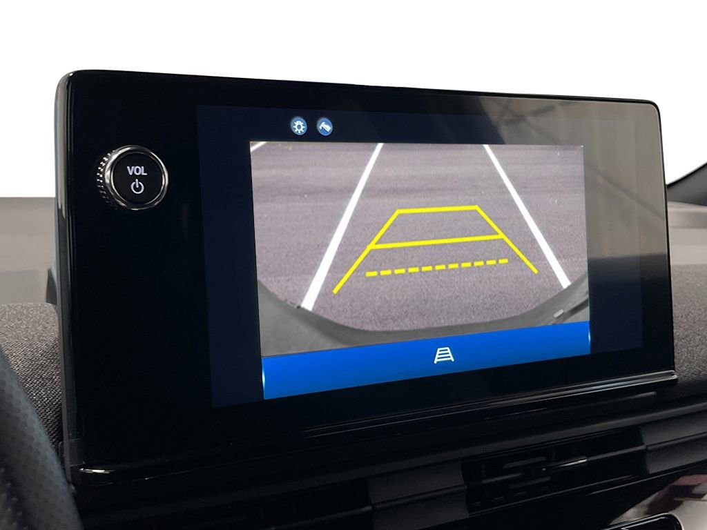 New 2025 Honda Prologue EX image 27