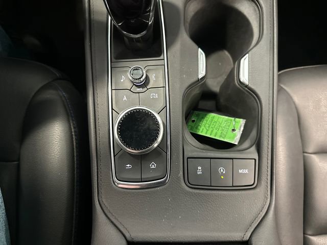 Used 2024 Cadillac XT4 Sport AWD/4WD image 18