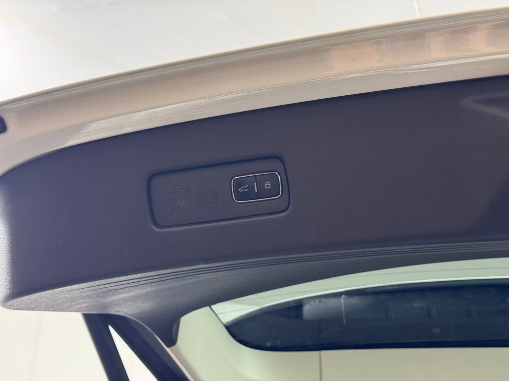 Certified 2020 Lincoln Aviator Black Label w/ Dynamic Handling Package image 59