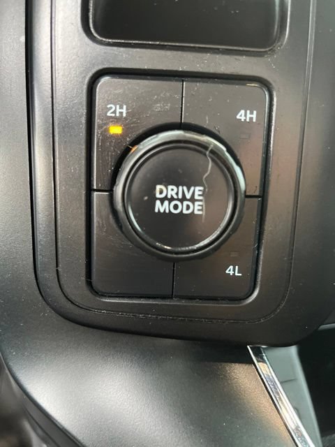 Used 2021 Ford F150 XL w/ STX Appearance Package AWD/4WD image 13