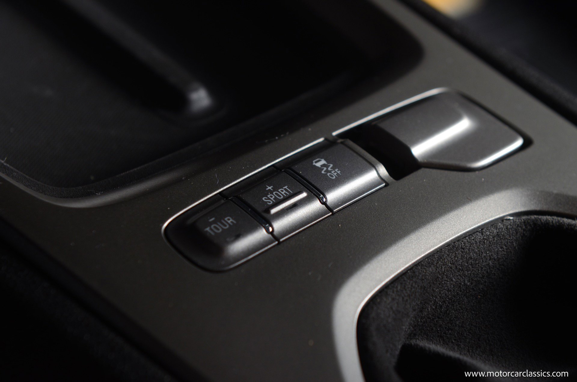 Used 2015 Chevrolet Camaro Z/28 image 31