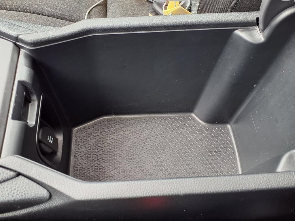 Used 2024 Honda Accord EX image 12