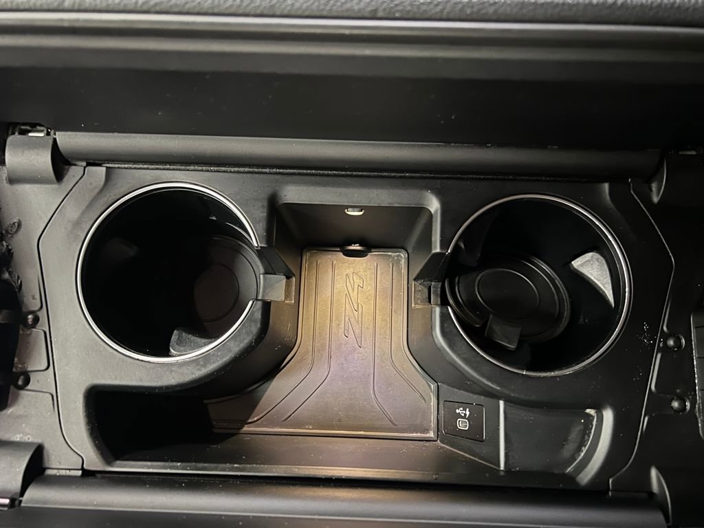 Used 2020 BMW Z4 sDrive30i w/ Convenience Package image 27